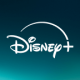 Disney+下载2026最新版v25.12.08.1