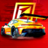 petrolhead v7.3.0 破解版