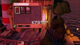 饥饿派画家2迷失 v1.0.21 手机版下载 截图