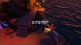 饥饿派画家2迷失 v1.0.21 手机版下载 截图