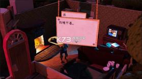 饥饿派画家2迷失 v1.0.21 手机版下载 截图