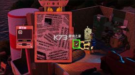 饥饿派画家2迷失 v1.0.21 手机版下载 截图