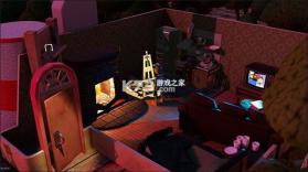 饥饿派画家2迷失 v1.0.21 手机版下载 截图