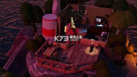 饥饿派画家2迷失 v1.0.21 手机版下载 截图