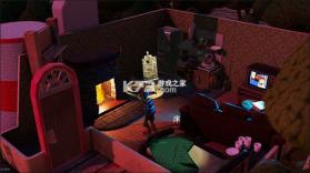 饥饿派画家2迷失 v1.0.21 手机版下载 截图