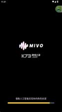 Vidos视频编辑器 v3.35.856 app安卓版(mivo) 截图