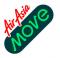 AirAsia MOVE安卓版