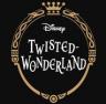 迪士尼扭曲仙境 v1.0.28 官方版