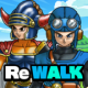 Dragon Quest Walk日服下载v7.9.0