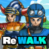 Dragon Quest Walk v7.8.1 日服下载