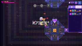 生物原型2 v1.0.0.1 下载 截图