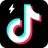 tiktok lite download apk v42.0.1 下载