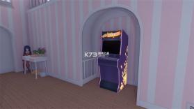 米塔miside v8.0.2 手游下载 截图