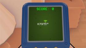 米塔miside v8.0.2 手游下载 截图