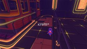 米塔miside v8.0.2 手游下载 截图