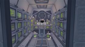 米塔miside v8.0.2 手游下载 截图