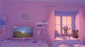 米塔miside v8.0.2 手游下载 截图