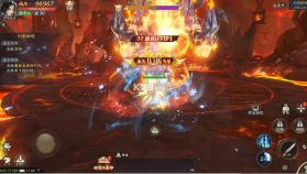 仙坠凡尘 v32.0.1 0.1折打金版 截图