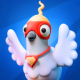 我是鸟游戏v1.0.2