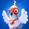 我是鸟 v1.0.2 游戏