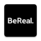 BeReal安卓版下载