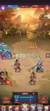 三国志战歌 v1.0.0.4 0.1折群雄争霸版 截图