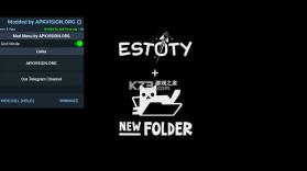 我是鸟 v1.0.2 内置菜单版下载 截图