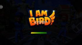 我是鸟 v1.0.2 内置菜单版下载 截图