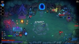 魔法工艺 v1.1.2 手机版下载 截图