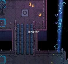 魔法工艺 v1.1.2 手机版下载 截图