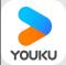 youku国际版下载安卓