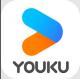 youku国际版下载安卓v11.1.29