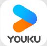 youku v11.1.34 国际版下载安卓