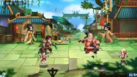 仙剑奇侠传五 v7.1.53 1折送1500版 截图