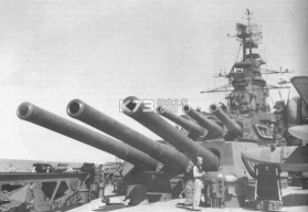 巅峰战舰 v1200010.3.0 下载安装 截图