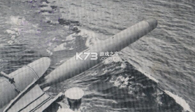 巅峰战舰 v1200010.3.0 下载安装 截图