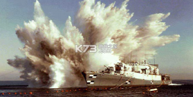 巅峰战舰 v1200010.3.0 下载安装 截图