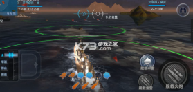 巅峰战舰 v1200010.3.0 下载安装 截图