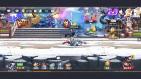 爆蛋军团 v1.0.1 0.1折创角领小乔版 截图