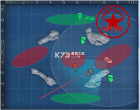 巅峰战舰 v1200010.1.2 折扣服下载 截图