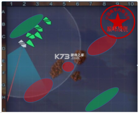 巅峰战舰 v1200010.1.2 折扣服下载 截图