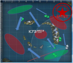 巅峰战舰 v1200010.1.2 折扣服下载 截图