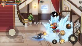 大战魂 v1.0 0.1折家庭教师版 截图