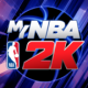 mynba2k26扫脸app下载v3.2.2