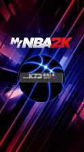 mynba2k26 v3.2.4 扫脸app下载 截图