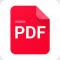 PDF Reader Pro破解版
