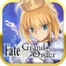 fatego v2.133.0 日服官方下载(FGO)