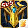 英魂之刃 v3.5.5.0 百度版下载最新版