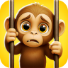 我是一只猴 v1.1.1 下载汉化版