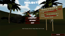 projectz v6.1 手游下载 截图